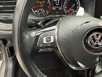 Volkswagen Polo 1.0TSI Comfortline Business DSG7 - NAVI - PDC - ACC picture 19