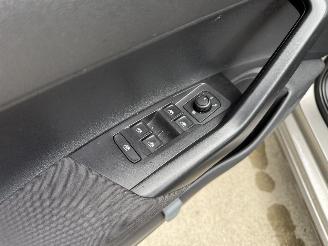 Volkswagen Polo 1.0TSI Comfortline Business DSG7 - NAVI - PDC - ACC picture 17