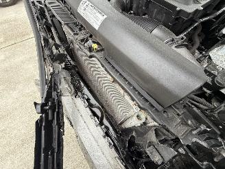 Volkswagen Polo 1.0TSI Comfortline Business DSG7 - NAVI - PDC - ACC picture 16