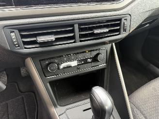 Volkswagen Polo 1.0TSI Comfortline Business DSG7 - NAVI - PDC - ACC picture 22