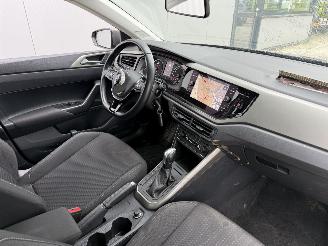 Volkswagen Polo 1.0TSI Comfortline Business DSG7 - NAVI - PDC - ACC picture 6