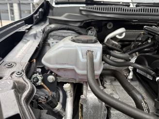 Volkswagen Polo 1.0TSI Comfortline Business DSG7 - NAVI - PDC - ACC picture 15