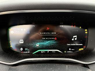 MG Marvel R LUXURY 70 kWh -PANO-CAMERA-LED-KEYLESS- ACTIERADIUS 403 KM !! picture 21