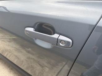 Toyota CH-R 2.0 HYBRID DYNAMIC-CAMERA-NAVI-PDC-CRUISE picture 15