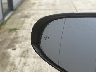 Toyota CH-R 2.0 HYBRID DYNAMIC-CAMERA-NAVI-PDC-CRUISE picture 17