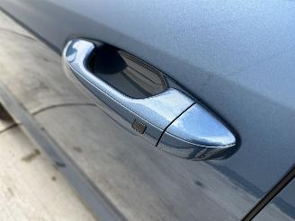 Kia Niro e-Niro Executive Line 64.8 kWh-SCHUIFDAK-LEDER-CAMERA-NAVI picture 15