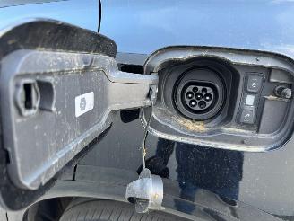 Audi Q5 55 TFSI e QUATRO S-LINE- COMPETITION-LUCHTVERING-PANO-360 CAMERA picture 20