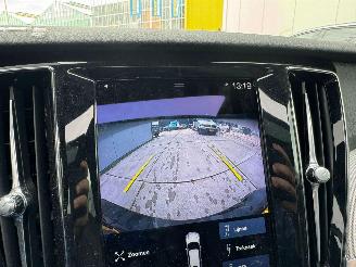 Volvo V-60 2.0 B3 R-DESING-AUTOMAAT-PANO-CAMERA-NAVI picture 17