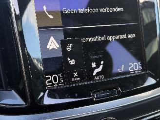 Volvo V-60 2.0 B3 R-DESIGN AUTOMAAT-PANO-NAVI-CAMERA picture 23