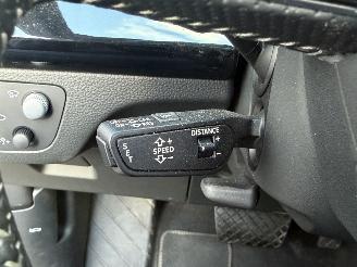 Audi Q5 55 TFSI e QUATRO S-LINE COMPETITION-LUCHTVERING-PANO-360 CAMERA picture 19