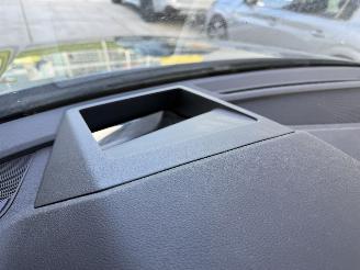 Audi Q5 55 TFSI e QUATRO S-LINE COMPETITION-LUCHTVERING-PANO-360 CAMERA picture 17