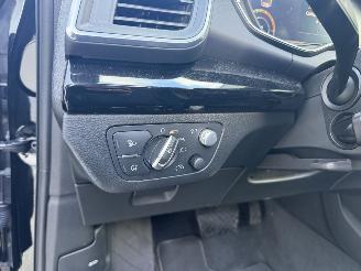 Audi Q5 55 TFSI e QUATRO S-LINE COMPETITION-LUCHTVERING-PANO-360 CAMERA picture 18