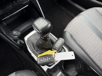 Peugeot 208 1.2 PueTech Allure Pack -NAVI-CAMERA-PDC picture 18