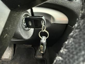 Kia Sorento 2.4 X-ECUTIVE-AUTOMAAT-LEDER-PDC-CLIMA picture 15