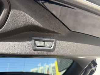 BMW X7 xDrive 40i High Executive -LEDER-PANO-360 CAMERA-HEAD UP picture 18