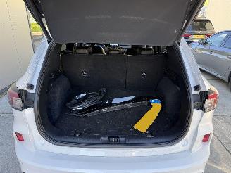 Ford Kuga 2.5 PHEV ST-Line X 210 PK -NAVI-CAMERA-PDC picture 10