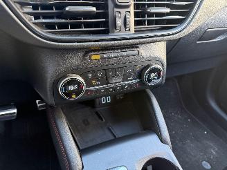 Ford Kuga 2.5 PHEV ST-Line X 210 PK -NAVI-CAMERA-PDC picture 24