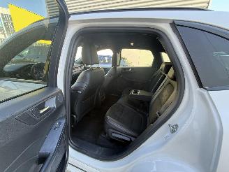 Ford Kuga 2.5 PHEV ST-Line X 210 PK -NAVI-CAMERA-PDC picture 9