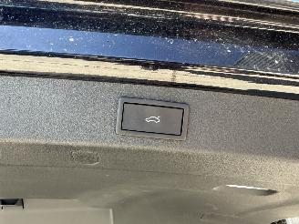 Skoda Kodiaq 1.5 TSI PHEV SPORTLINE Business-PANO-CAMERA-NAVI picture 10