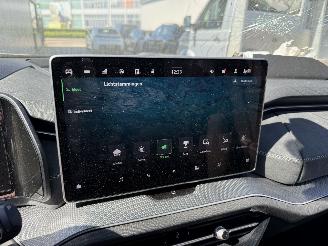 Skoda Kodiaq 1.5 TSI PHEV SPORTLINE Business-PANO-CAMERA-NAVI picture 24