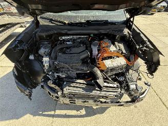 Skoda Kodiaq 1.5 TSI PHEV SPORTLINE Business-PANO-CAMERA-NAVI picture 15