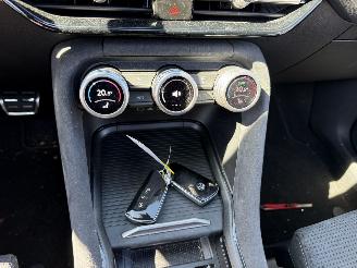 Skoda Kodiaq 1.5 TSI PHEV SPORTLINE Business-PANO-CAMERA-NAVI picture 21