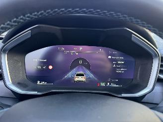 Lynk & Co 01 1.5 PHEV -PANO-360 CAMERA -ACC-NAVI picture 15