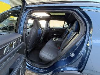 Lynk & Co 01 1.5 PHEV -PANO-360 CAMERA -ACC-NAVI picture 9