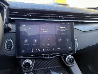 Lynk & Co 01 1.5 PHEV -PANO-360 CAMERA -ACC-NAVI picture 16