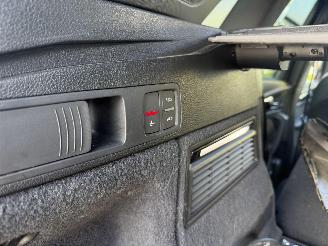 Audi Q5 55 TFSI e QUATRO PHEV S-LINE COMPETION-LUCHTVERING-360 CAMERA-NAVI-PANO picture 11