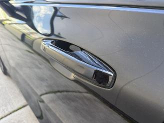 Volvo V-60 2.0 B3 R-DESIGN AUTOMAAT-PANO-CAMERA-NAVI picture 16