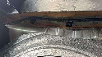 Volvo V-60 2.0 B3 R-DESIGN AUTOMAAT-PANO-CAMERA-NAVI picture 27