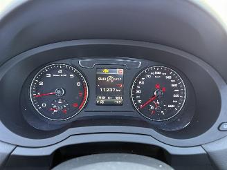 Audi Q3 1.4 TFSI  DESIGN PRO LINE PLUS -PANO-NAVI-LEDER picture 20