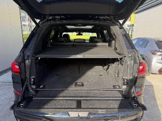 BMW X7 xDrive 40i High Executive-PANO-LEDER-HEAD UP-360 CAMERA-4 WIEL BESTURING picture 18