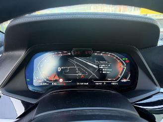 BMW X7 xDrive 40i High Executive-PANO-LEDER-HEAD UP-360 CAMERA-4 WIEL BESTURING picture 8
