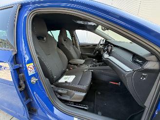 Skoda Octavia 1.0 TSI SPORT BUSINESS -NAVI-PDC-CRUISE picture 12