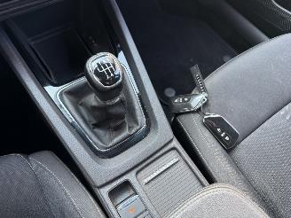 Skoda Octavia 1.0 TSI SPORT BUSINESS -NAVI-PDC-CRUISE picture 18