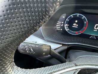 Skoda Octavia 1.0 TSI SPORT BUSINESS -NAVI-PDC-CRUISE picture 16