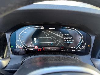 BMW 3-serie 330e HIGH EXE M-PAKKET-HUD-SCHUIFDAK-KEYLESS-NAVI-PDC picture 21
