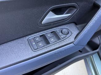 Dacia Duster 1.6 HYBRID 140 Journy -AUTOMAAT-CAMERA-NAVI-PDC picture 17