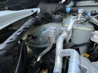 Dacia Duster 1.6 HYBRID 140 Journy -AUTOMAAT-CAMERA-NAVI-PDC picture 16