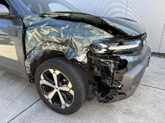 Dacia Duster 1.6 HYBRID 140 Journy -AUTOMAAT-CAMERA-NAVI-PDC picture 13