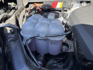 Porsche Cayenne 3.0 E-Hybrid Platinum Edition PANO - BOSE - KEYLESS picture 26