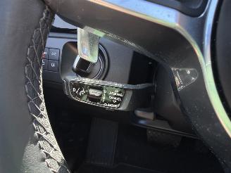 Porsche Cayenne 3.0 E-Hybrid Platinum Edition PANO - BOSE - KEYLESS picture 19