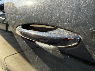 Porsche Cayenne 3.0 E-Hybrid Platinum Edition PANO - BOSE - KEYLESS picture 16