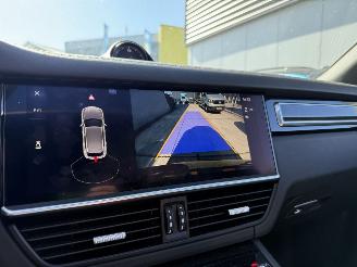 Porsche Cayenne 3.0 E-Hybrid Platinum Edition PANO - BOSE - KEYLESS picture 23