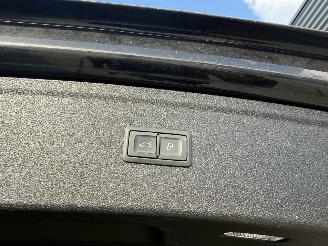 Audi Q5 55 TFSI e QUATRO PHEV S-LINE COMPETITION -PANO-LUCHTVERING-360 CAMERA-NAVI-PDC picture 12