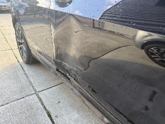 BMW X7 xDrive  40i High Executive-PANO-LEDER-HEAD UP-360 CAMERA-4 WIEL BESTURING picture 18