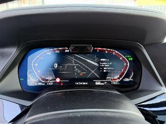 BMW X7 xDrive  40i High Executive-PANO-LEDER-HEAD UP-360 CAMERA-4 WIEL BESTURING picture 7