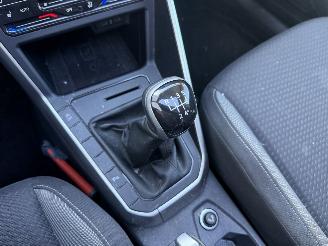 Volkswagen Taigo 1.0 TSI Life Business -NAVI-PDC-PANO picture 21